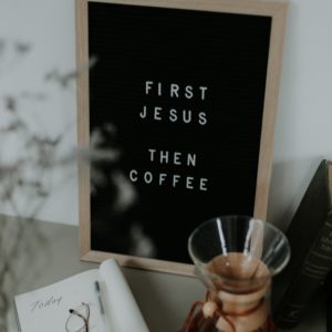 priscilla-du-preez-orv7R8ffRKM-unsplash